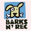 Barks N’ Rec gallery