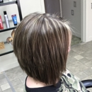 Christa's Hair Design - Cosmetologists