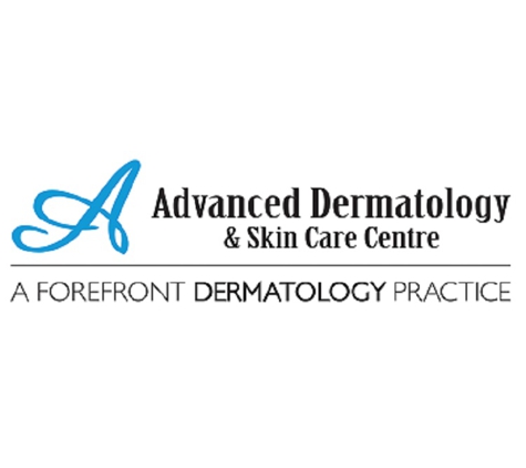 Advanced Dermatology & Skin Care Centre - Mobile, AL