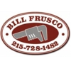 Bill Frusco Plumbing, Heating, Drain Cleaning & Air Conditioning gallery