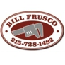 Bill Frusco Plumbing, Heating, Drain Cleaning & Air Conditioning - Philadelphia, PA
