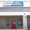 Aaron Insurance Agency gallery