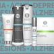 linakntreras nerium international