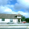 ADHD Clinic of San Antonio gallery