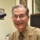 Dr. John M Bennett, MD - Physicians & Surgeons