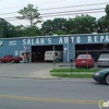 Salah's Auto Repair gallery