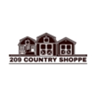 209 Country Shoppe