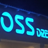 Ross Dress for Less gallery