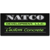 Natco Development gallery