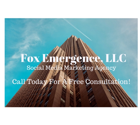 Fox Emergence, LLC - Savannah, GA