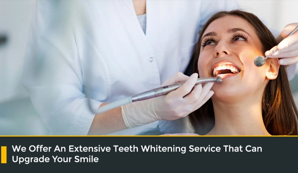 Moonah Dental Centre – Moonah - Moonah, TAS. We Offer An Extensive Teeth Whitening Service That Can Upgrade Your Smile