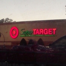 Target - General Merchandise