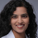 Soumya M. Reddy, MD - Physicians & Surgeons, Rheumatology (Arthritis)
