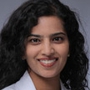 Soumya Reddy, MD