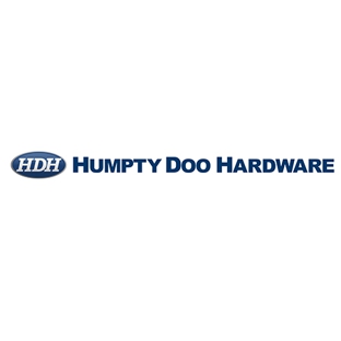 Humpty Doo Hardware - Humpty Doo, NT