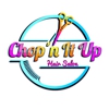 Chop'n IT Up Hair Salon gallery