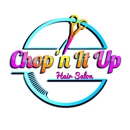 Chop'n IT Up Hair Salon - Hair Stylists