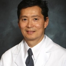 Hector W. Ho, MD - Physicians & Surgeons, Neurology