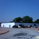 Fort Worth Winnelson - Plumbing Fixtures, Parts & Supplies