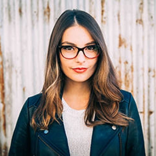 Zacharia Naumann Optometry - Wagga Wagga, NSW