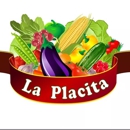 La Placita Supermarket - Grocery Stores