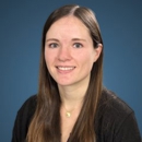 Marissa L Rice, MD - Physicians & Surgeons, Pediatrics