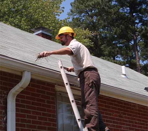 The Gutter Pros of Westchester - Elmsford, NY