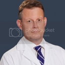 James C. Dreese MD - Physicians & Surgeons