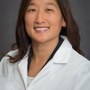 Janice H. Kang, MD
