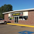 Arnold Motor Supply - Automobile Parts & Supplies