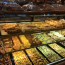 Caribe Portugese Bakery - Bakeries