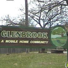 Glenbrook Mobile Home & RV Park