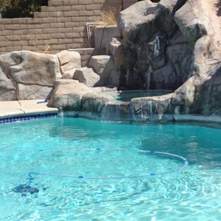 A 1 Pool Service & Repair - Corona, CA