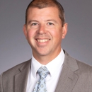 Barkdull, Gregory C, MD - Physicians & Surgeons