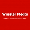 Wassler's Meat Mkt gallery