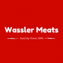 Wassler's Meat Mkt - Meat Markets
