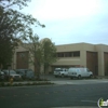 Redmond Dental Center gallery