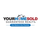 Your Home Sold Guaranteed Realty Jason Tan