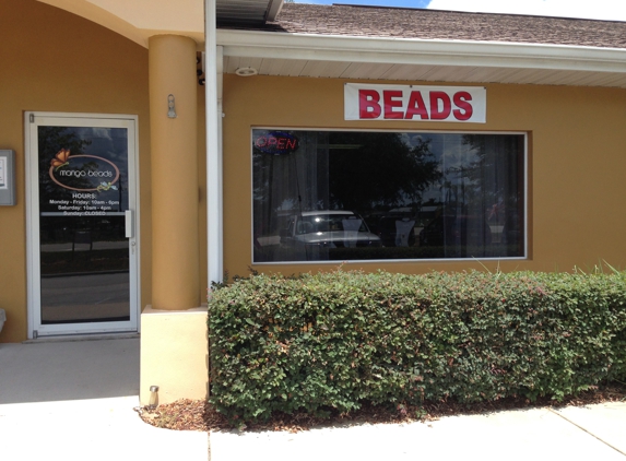 Mango Beads - Davenport, FL