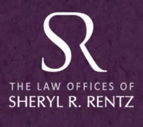 Law Offices of Sheryl R. Rentz - Ardmore, PA