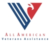 All American Veterans Assistance gallery