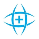 TestRx MD - Medical Centers