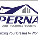 Perna Construction and Flooring - Home Improvements