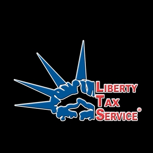 Upstate Mobile Notaries, LLC - Greenville, SC. Yes, we do taxes too!!!