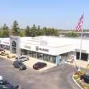 Zimmer Chrysler Jeep Dodge Ram - New Car Dealers