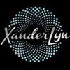 Xanderlyn gallery