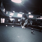 Corner Pocket Billiards