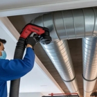 Imran's Air Duct Cleaning