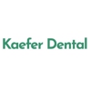 Kaefer Dental of Grantsburg gallery