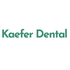 Kaefer Dental of Grantsburg